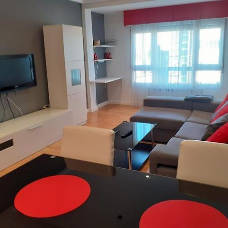 Apartamento De Maria Oviedo Kültér fotó