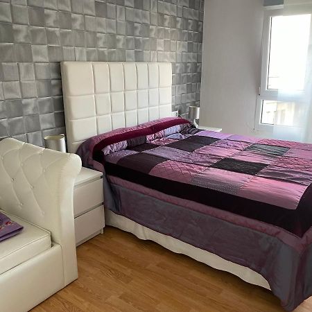 Apartamento De Maria Oviedo Kültér fotó
