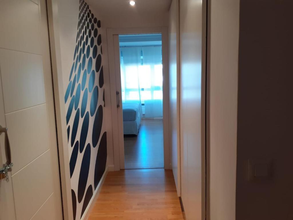 Apartamento De Maria Oviedo Kültér fotó