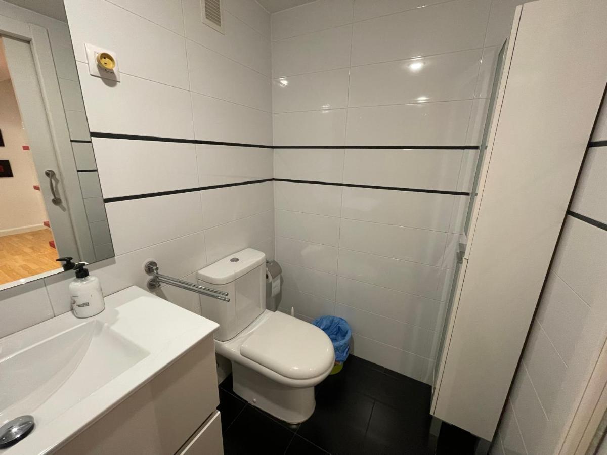 Apartamento De Maria Oviedo Kültér fotó