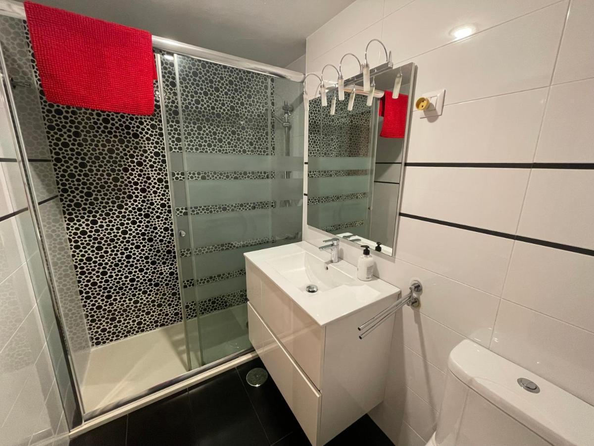 Apartamento De Maria Oviedo Kültér fotó
